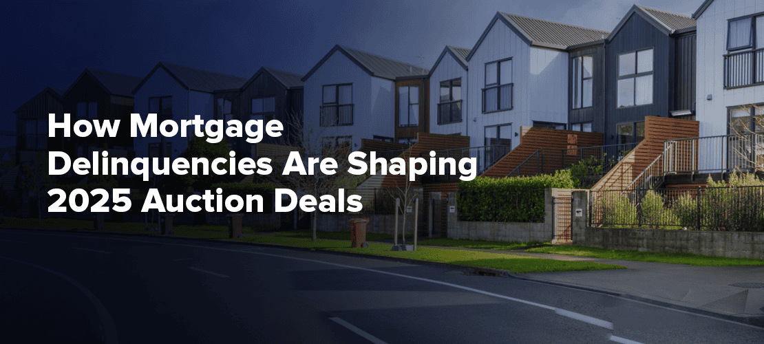 Real estate auctions in Vermon