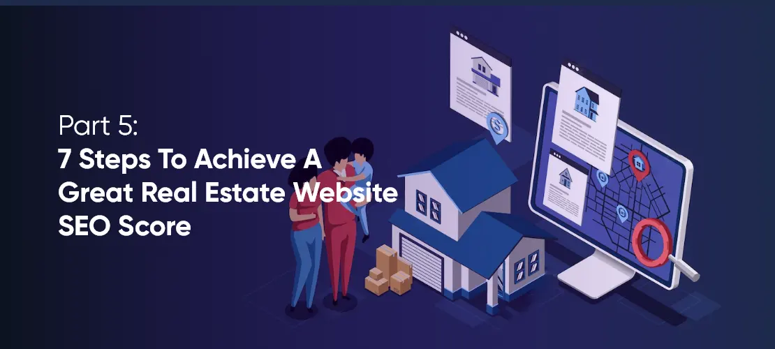 7 ways to write engaging real estate website copy