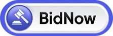 BidNow Logo