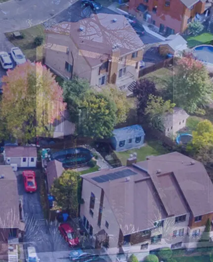 BidHom Real Estate Platform