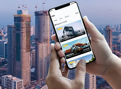 Exclusive App Ideas for Real Estate Business