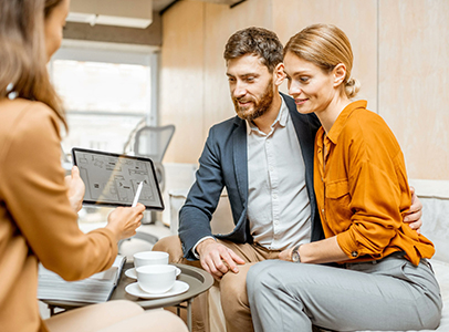 idx vs mls know the difference for better real estate listings