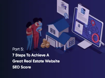7 ways to write engaging real estate website copy