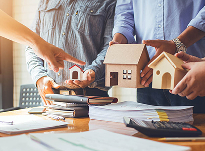 idx vs mls know the difference for better real estate listings