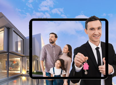 idx vs mls know the difference for better real estate listings