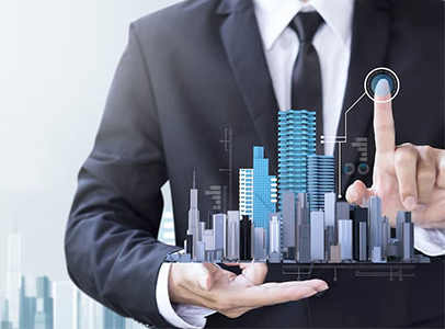 idx vs mls know the difference for better real estate listings