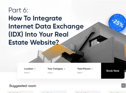 7 ways to write engaging real estate website copy
