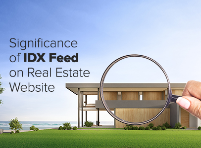 idx vs mls know the difference for better real estate listings