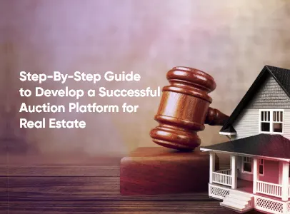 7 ways to write engaging real estate website copy