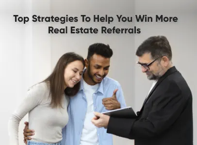 How Online Auction Software and Tokenization Are Changing the Landscape of Real Estate