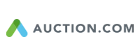 auction