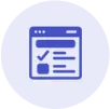 Client Experience Tools