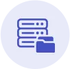 Centralized File Storage