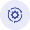 Drip Campaign Automation
