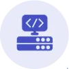 Client Database