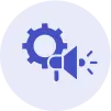 Marketing Automation
