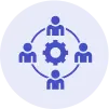 Multi-Agent Workflow Management