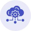 API-Integrations