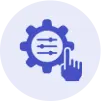 Custom User Roles