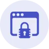 Enterprise-Level Security