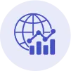 Global Brand Governance