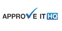 approveithq