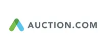auction