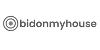 bidonmyhouse