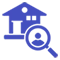 buyer interaction