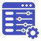 custom branding