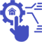 listing control
