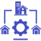 multi parcel