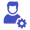 super admin