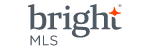 brightmls