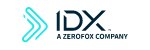 idx