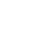 Witness the growth of your Real Estate business