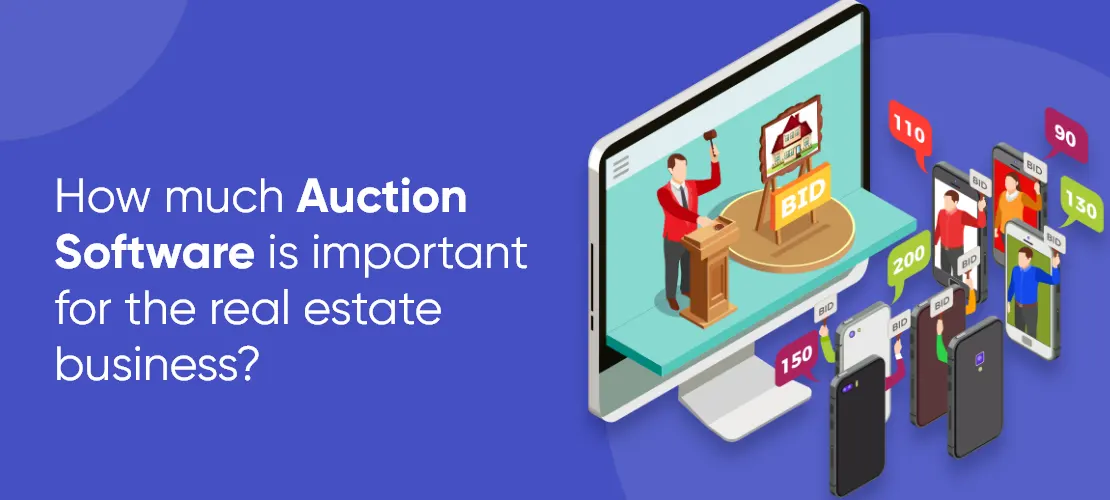 why you should create a real estate online platform for all your fsbo listing