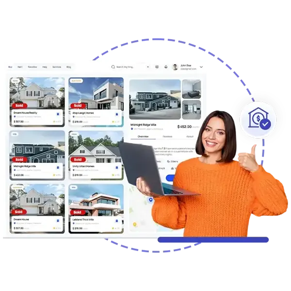 eliminates prolonged negotiations