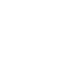Play Icon