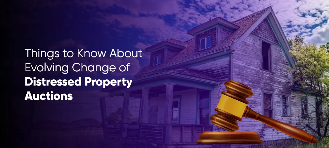 the most feasible and enticing Facebook post strategy a real estate agent should use to earn greater revenue