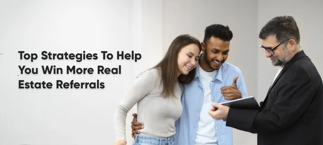 How Online Auction Software and Tokenization Are Changing the Landscape of Real Estate