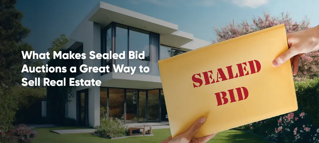 why you should create a real estate online platform for all your fsbo listing